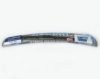 FINWHALE HW24 Wiper Blade